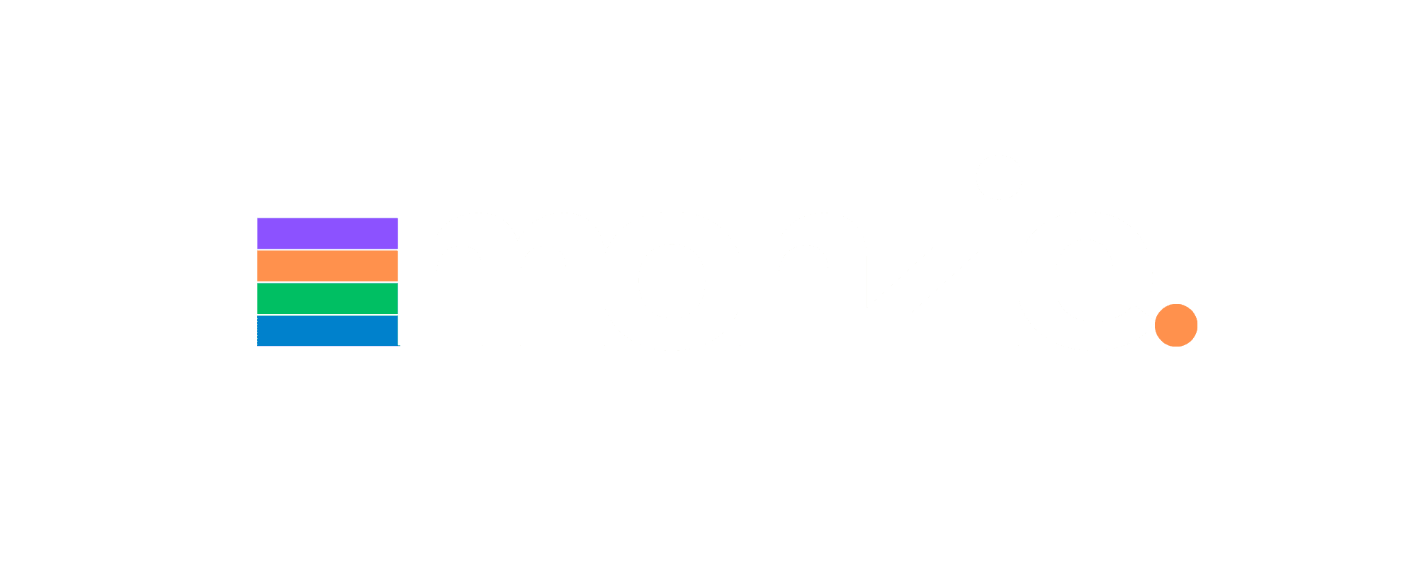 Mohzie